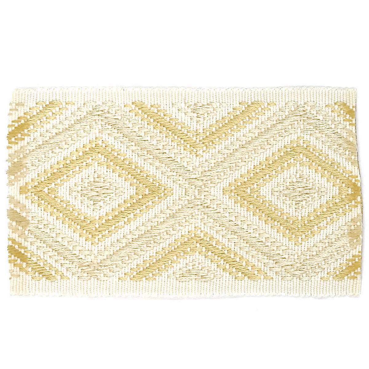 Eade's ASHF-1-sample ALMOND