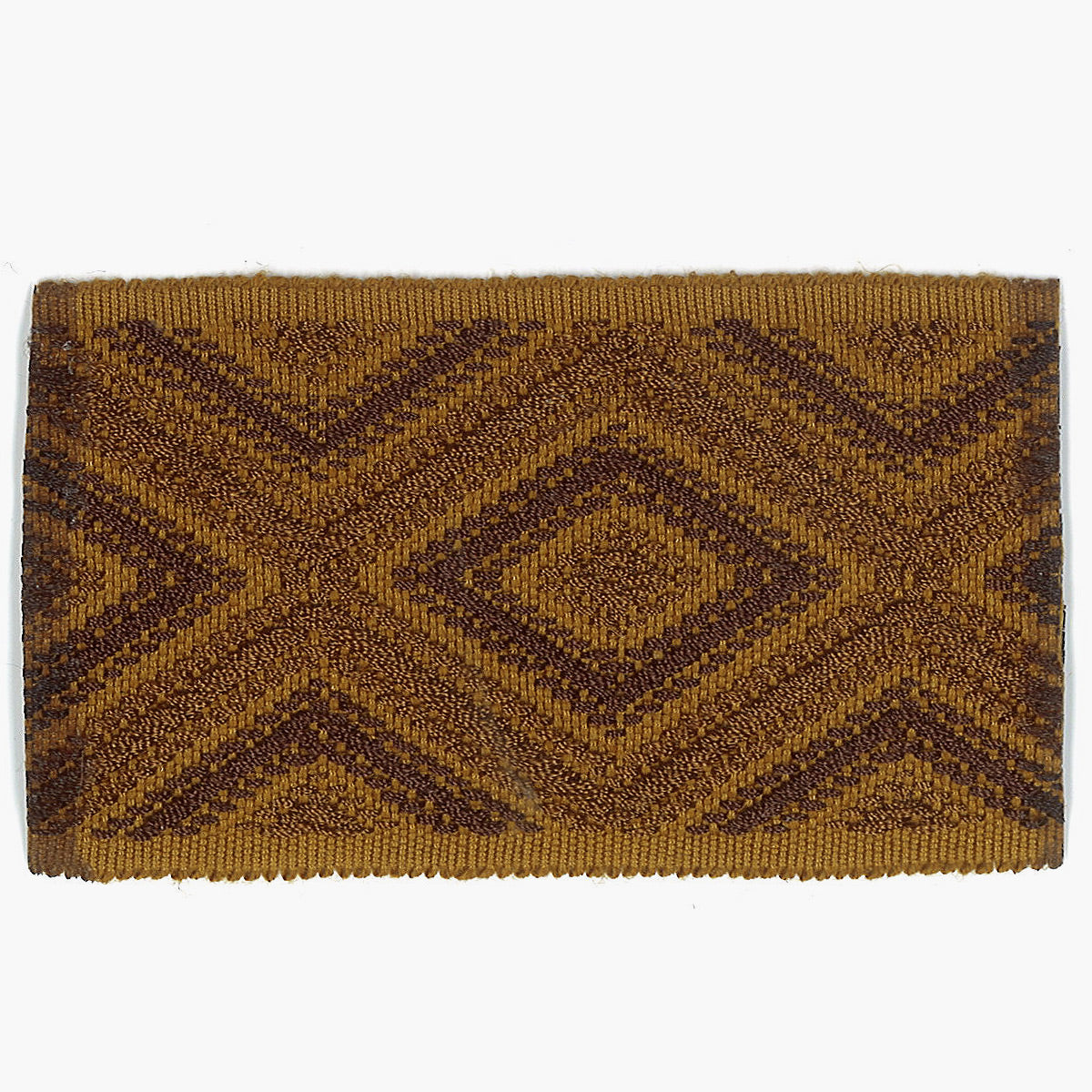 Eade's ASHF-2-sample CLOVE