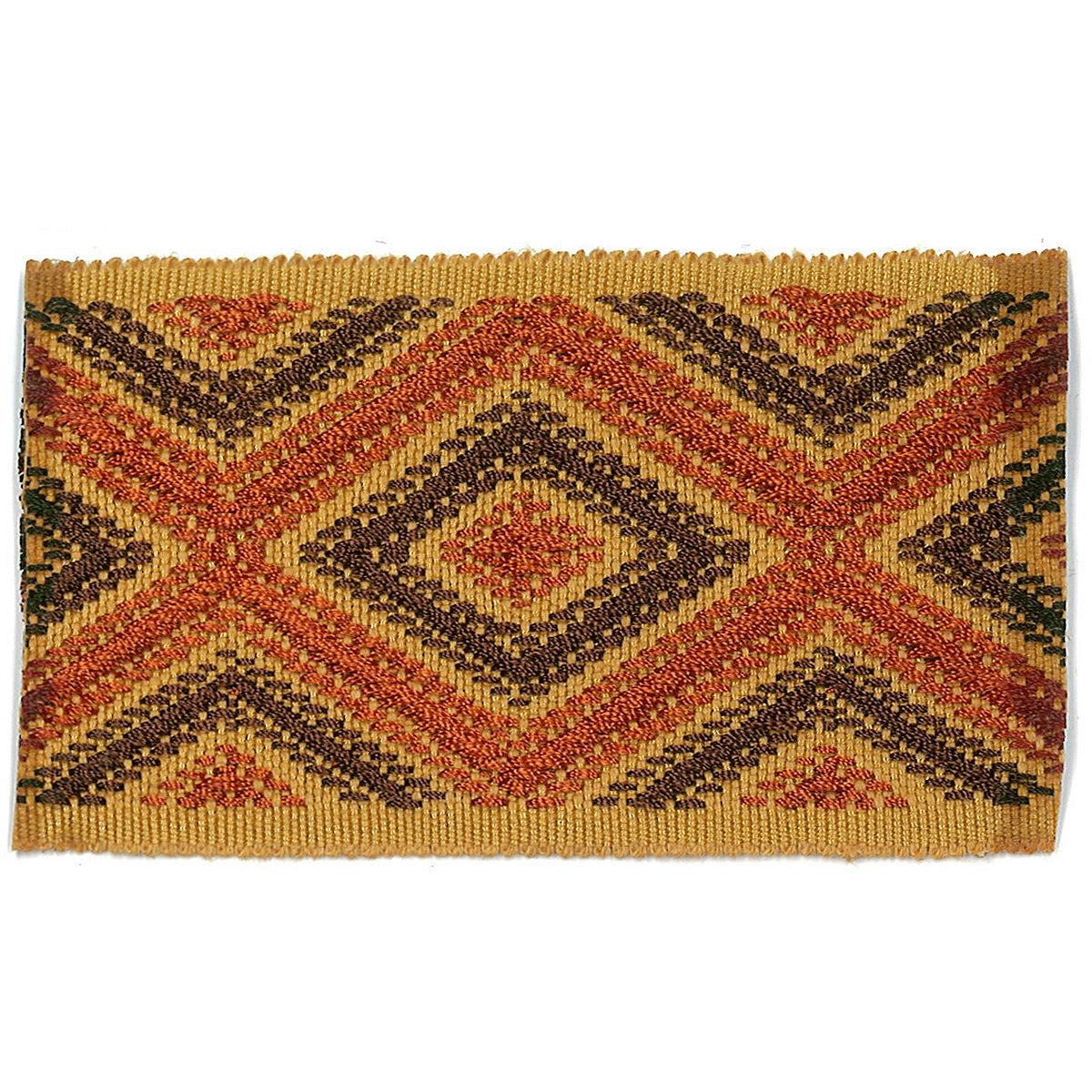 Eade's ASHF-3-sample NUTMEG