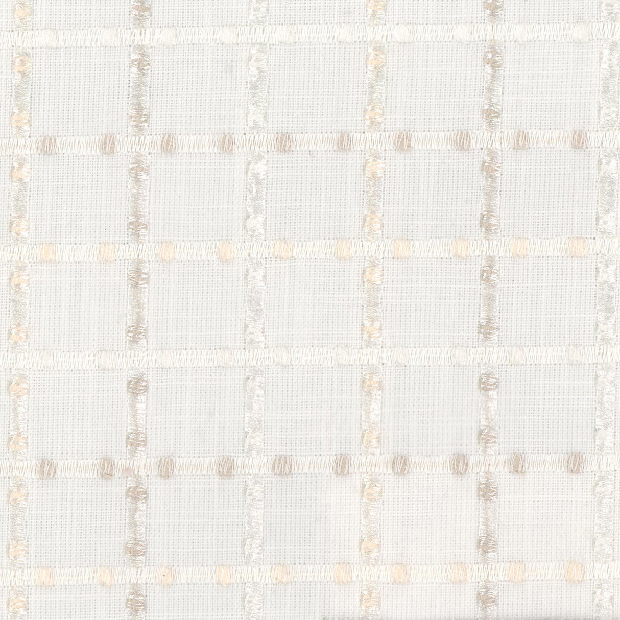 Eade's ASHV-3-sample NATURAL