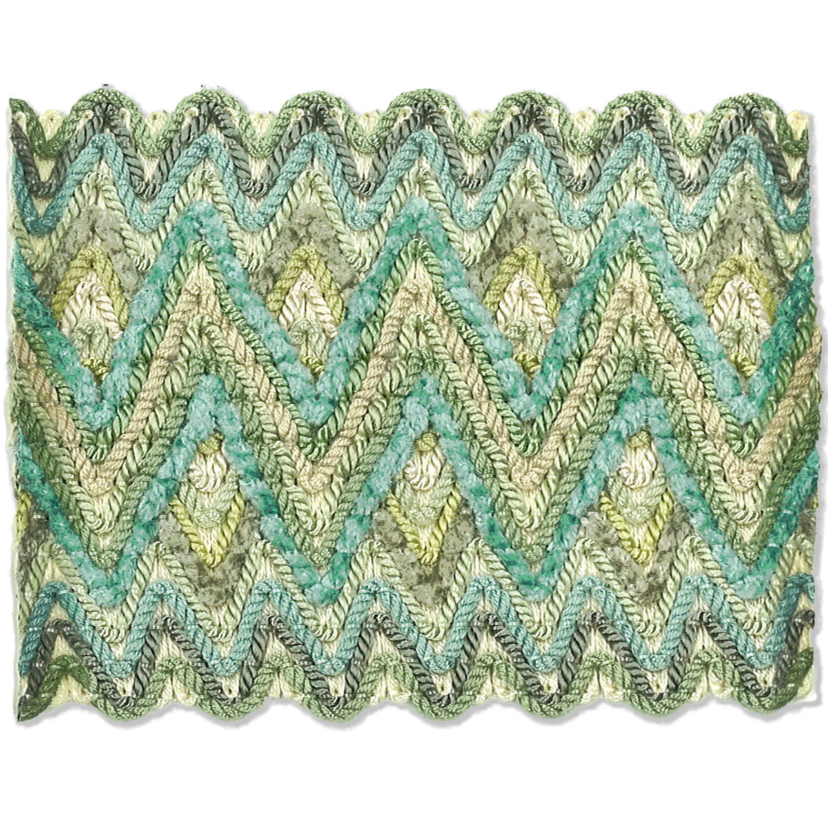 Eade's ASIN-3-sample SEAMIST