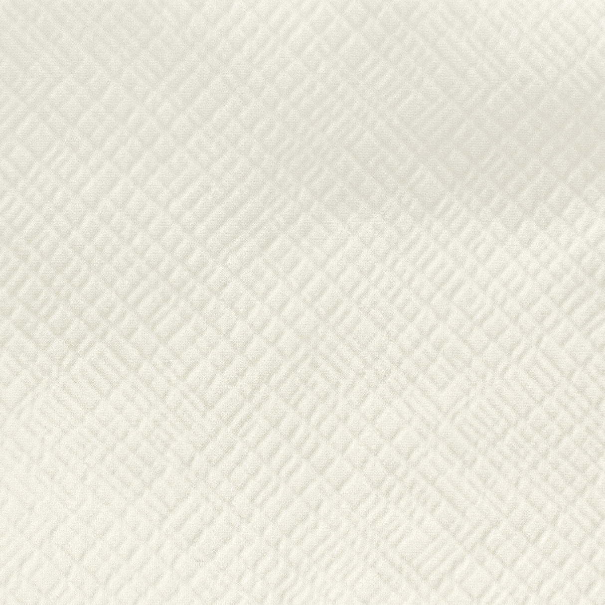 Eade's ASLA-3-sample CAMEL