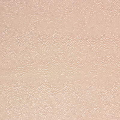 MULBERRY ASPEN DEVORE.OFF WHI.0 ASPEN DEVORI OFF WHITE Fabric - Eade's Wallpaper