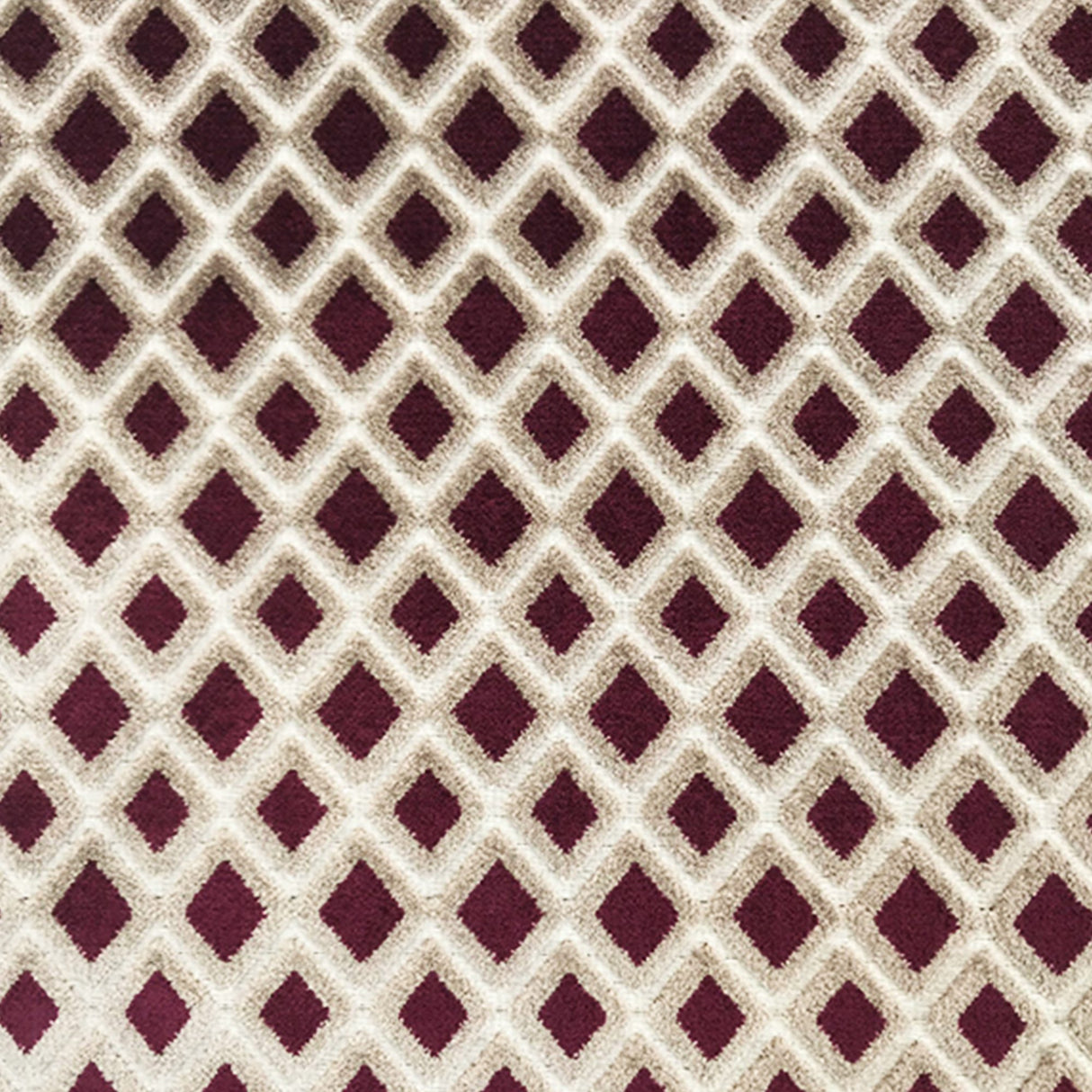JF Fabrics 55-J8011 ASSEMBLE Fabric
