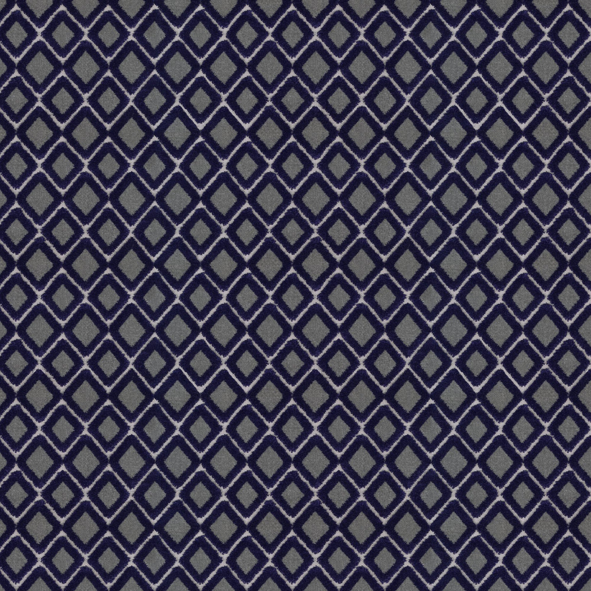 JF Fabrics 68-J8011 ASSEMBLE Fabric - Eade's Wallpaper & Fabric