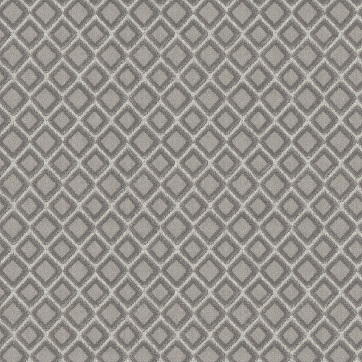 JF Fabrics 97-J8011 ASSEMBLE Fabric - Eade's Wallpaper & Fabric
