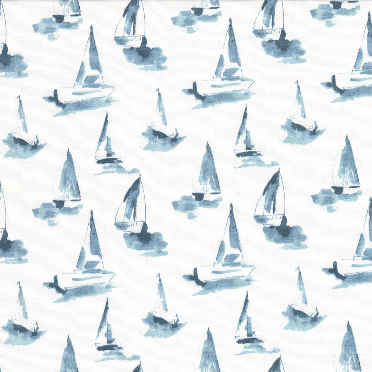 Eade's ASSU-1-sample SPRAY