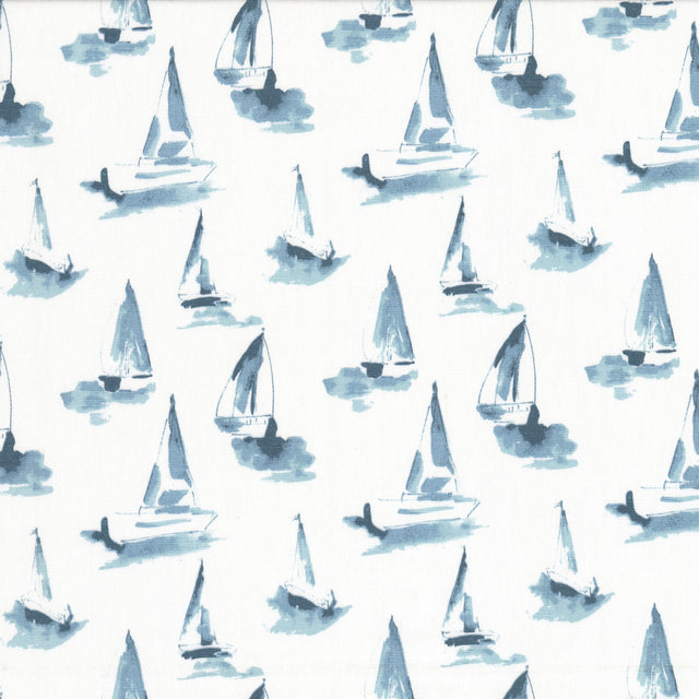 Eade's ASSU-1-sample SPRAY