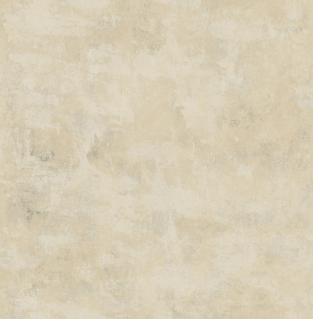 A-Street Prints AST4070 Artisan Plaster Natural Neutral Texture Wallpaper
