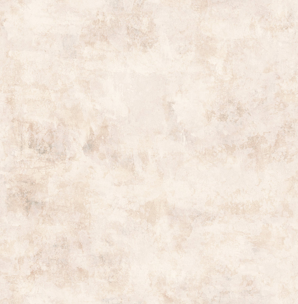 A-Street Prints AST4072 Artisan Plaster Blush Texture Wallpaper