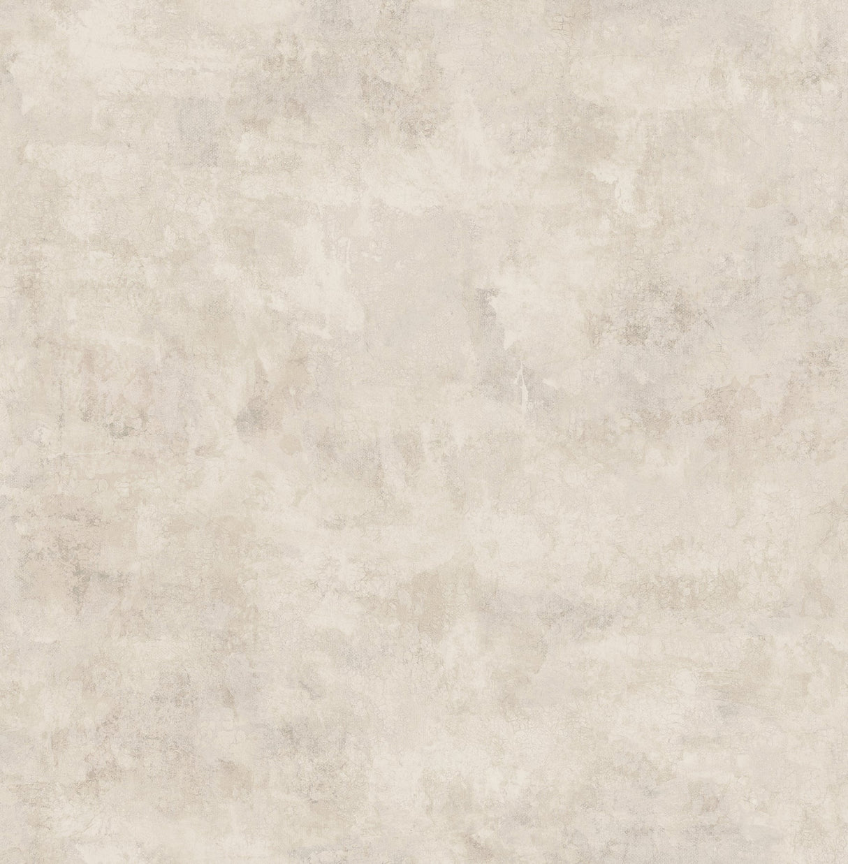 A-Street Prints AST4073 Artisan Plaster Nude Taupe Texture Wallpaper