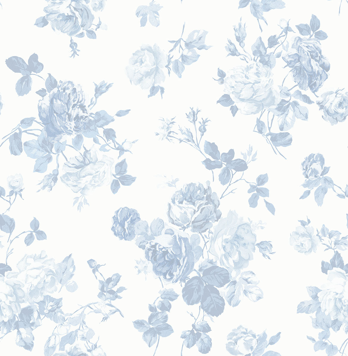A-Street Prints AST4102  Wallpaper - Eade's
