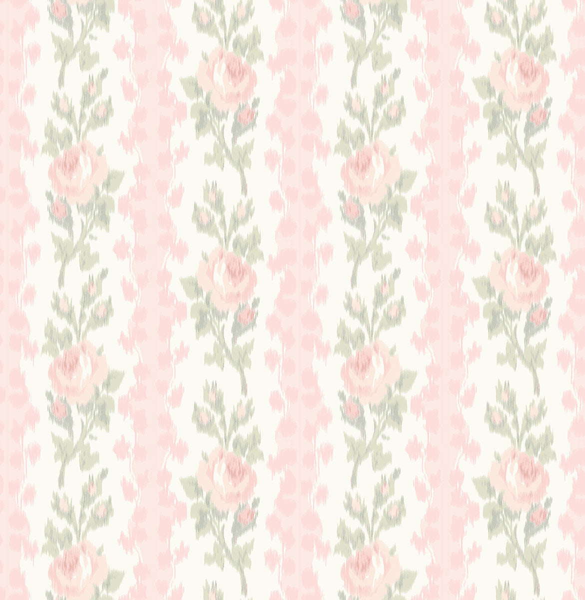 A-Street Prints AST4105  Wallpaper - Eade's