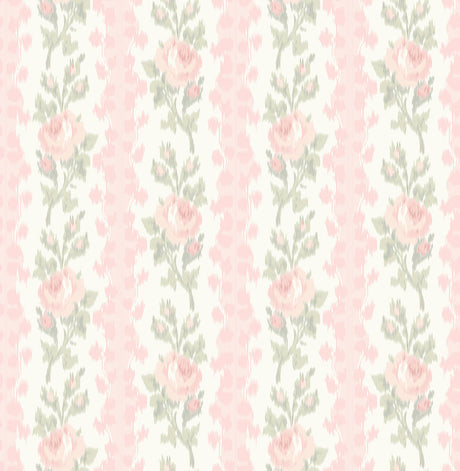 A-Street Prints AST4105  Wallpaper - Eade's