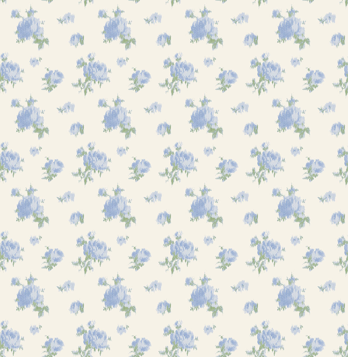 A-Street Prints AST4107  Wallpaper - Eade's