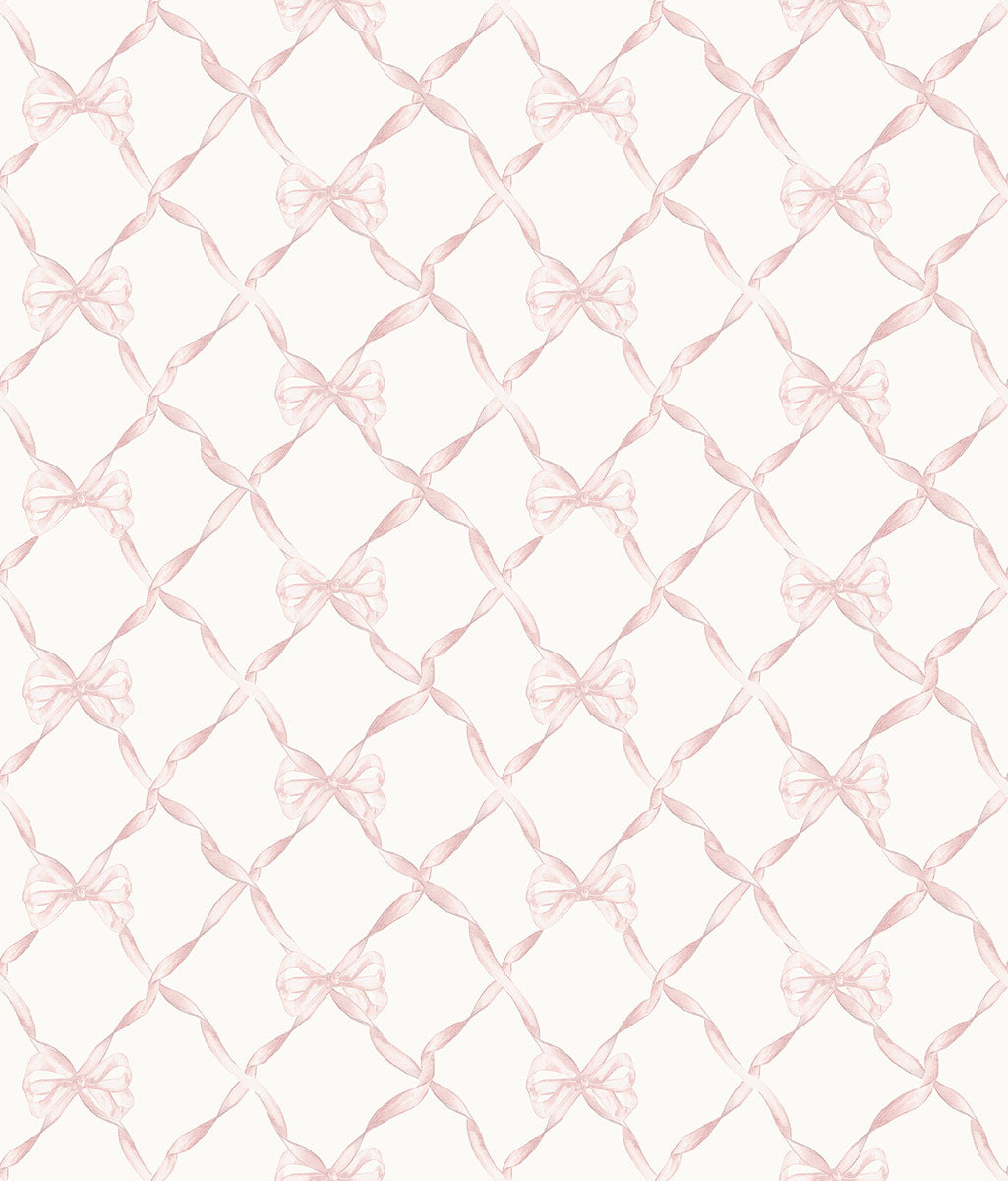 A-Street Prints AST4114  Wallpaper - Eade's