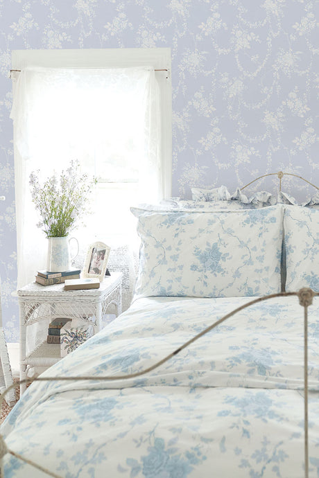 A-Street Prints AST4170  Wallpaper - Eade's