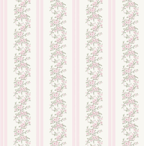 A-Street Prints AST4649  Wallpaper - Eade's