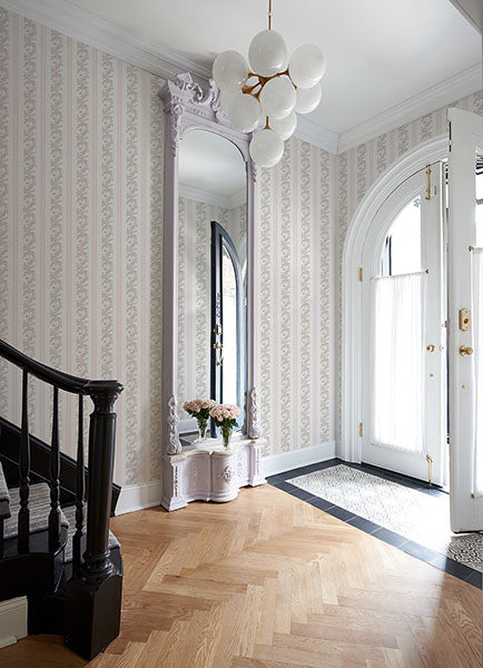 A-Street Prints AST4649  Wallpaper - Eade's