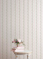 A-Street Prints AST4649  Wallpaper - Eade's