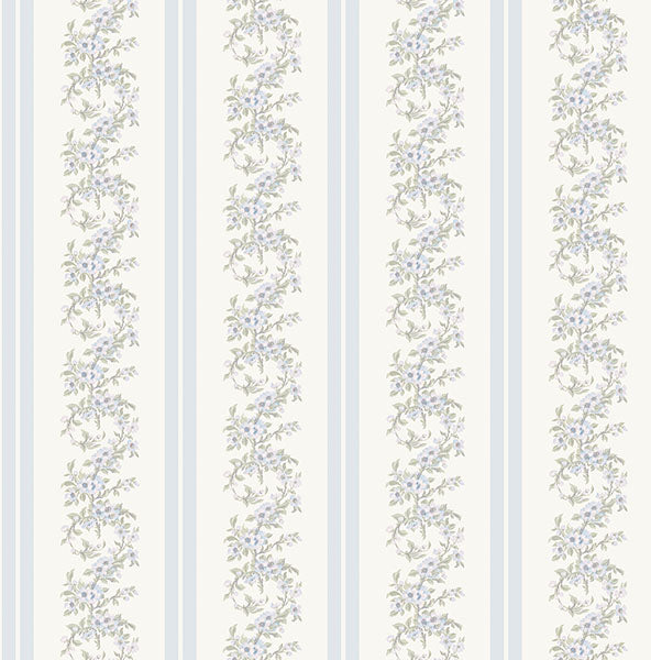 A-Street Prints AST4650  Wallpaper - Eade's