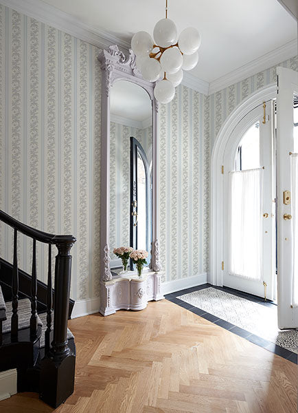 A-Street Prints AST4650  Wallpaper - Eade's