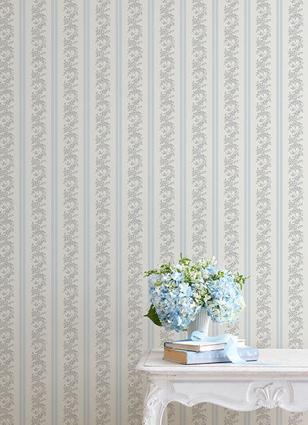A-Street Prints AST4650  Wallpaper - Eade's