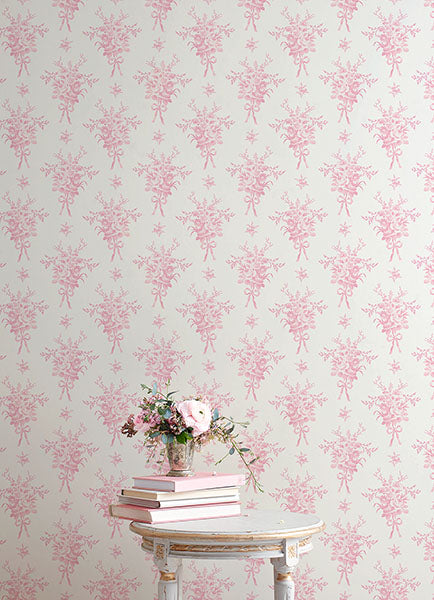 A-Street Prints AST4652  Wallpaper - Eade's