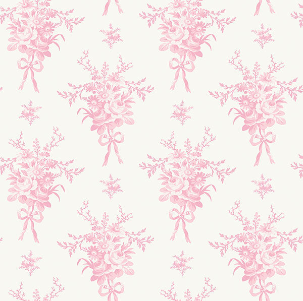A-Street Prints AST4652  Wallpaper - Eade's