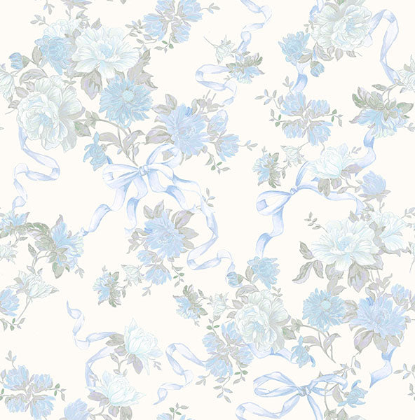 A-Street Prints AST4654  Wallpaper - Eade's
