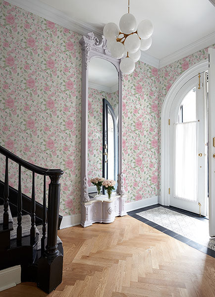 A-Street Prints AST4655  Wallpaper - Eade's