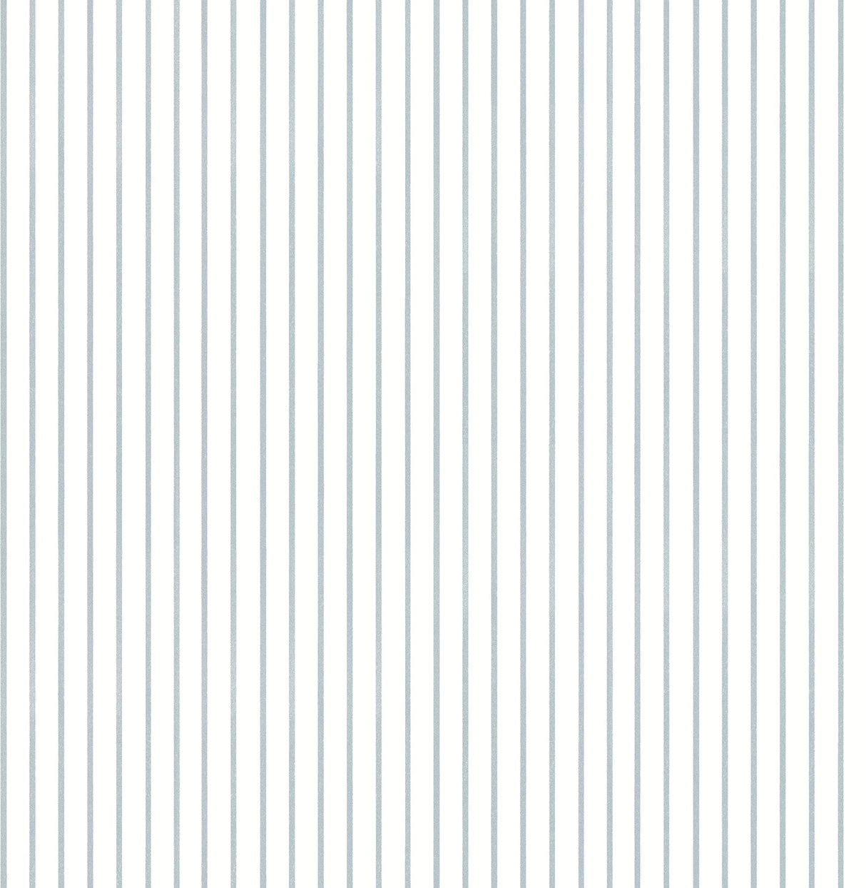 A-Street Prints AST4970 Oliver Heather Simple Stripe Wallpaper