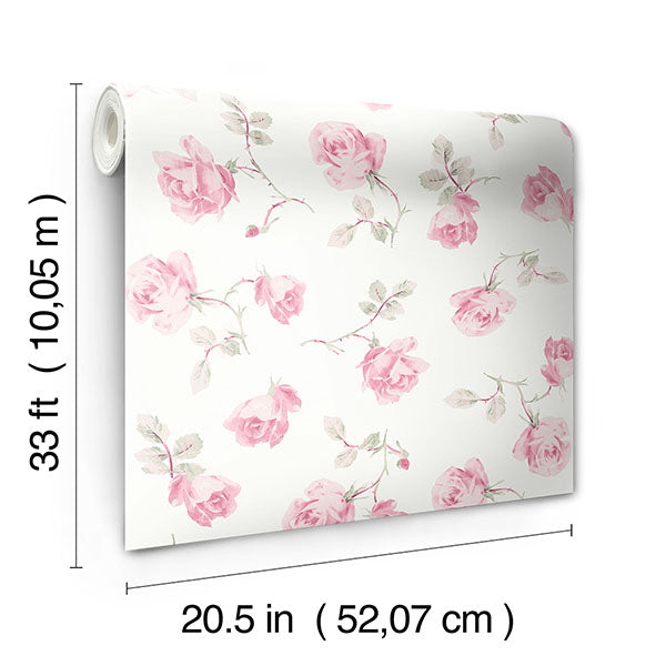 A-Street Prints AST6084  Wallpaper - Eade's