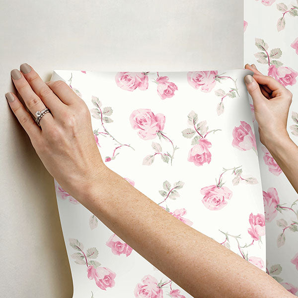 A-Street Prints AST6084  Wallpaper - Eade's