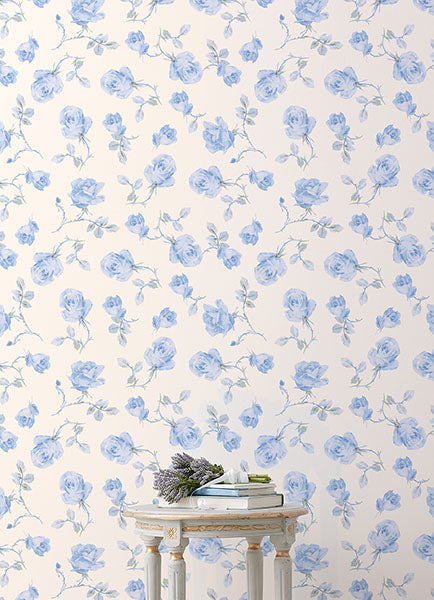A-Street Prints AST6085  Wallpaper - Eade's