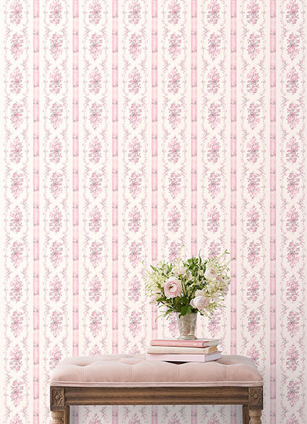 A-Street Prints AST6086  Wallpaper - Eade's