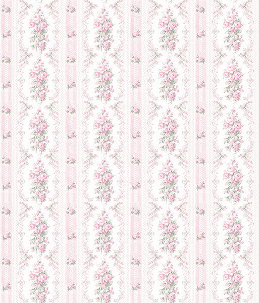 A-Street Prints AST6086  Wallpaper - Eade's