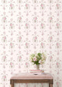 A-Street Prints AST6088  Wallpaper - Eade's