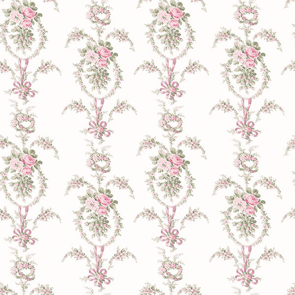 A-Street Prints AST6088  Wallpaper - Eade's
