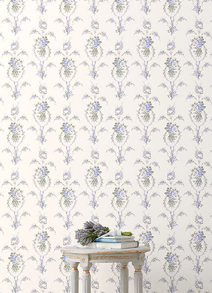 A-Street Prints AST6089  Wallpaper - Eade's