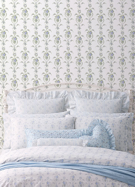 A-Street Prints AST6089  Wallpaper - Eade's