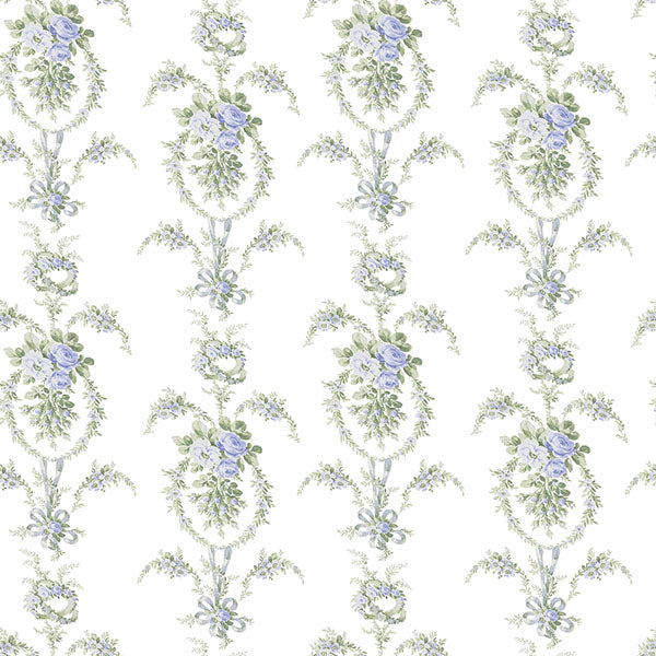 A-Street Prints AST6089  Wallpaper - Eade's