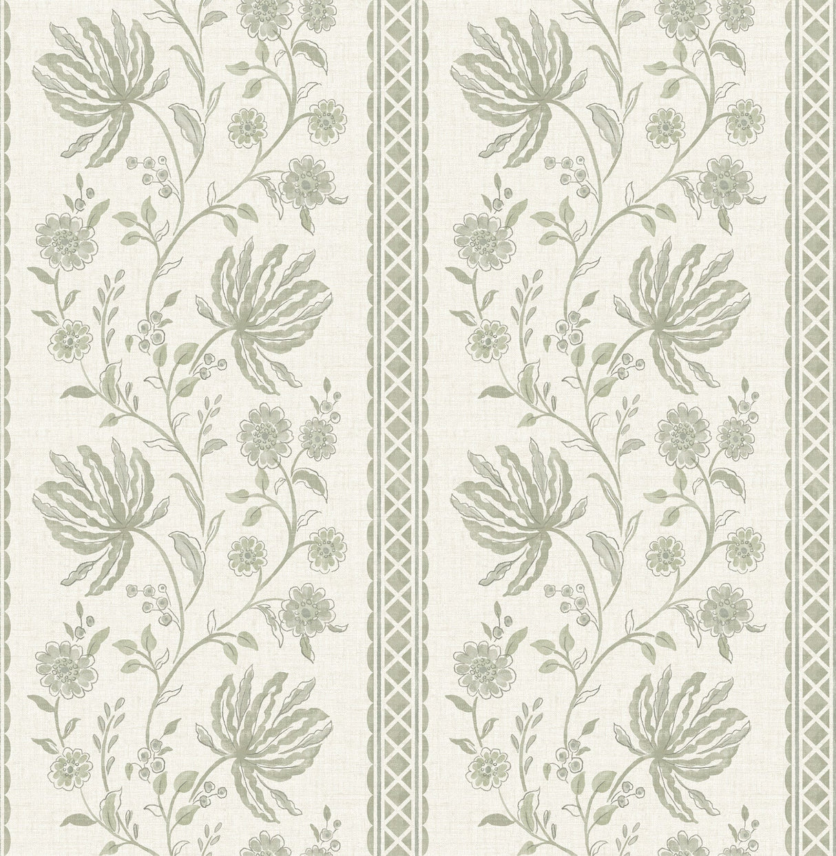 A-Street Prints AST6349 Edgemoor Wallpaper - Eade's Wallpaper