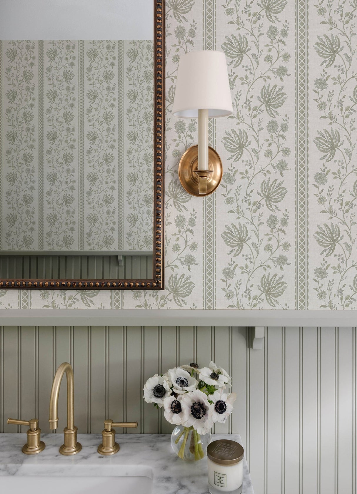 A-Street Prints AST6350 Edgemoor Wallpaper - Eade's Wallpaper