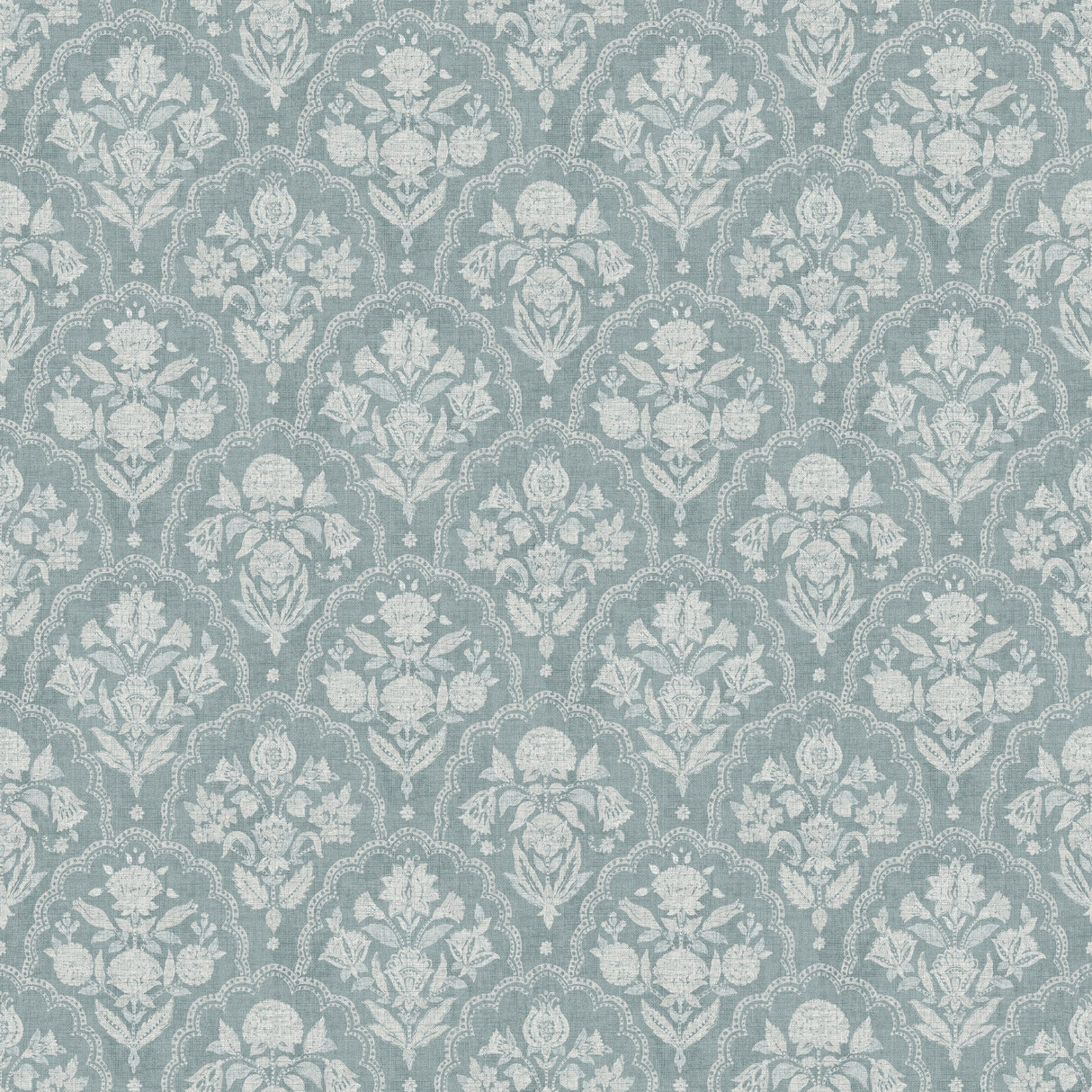A-Street Prints AST6351 Frances Wallpaper - Eade's Wallpaper