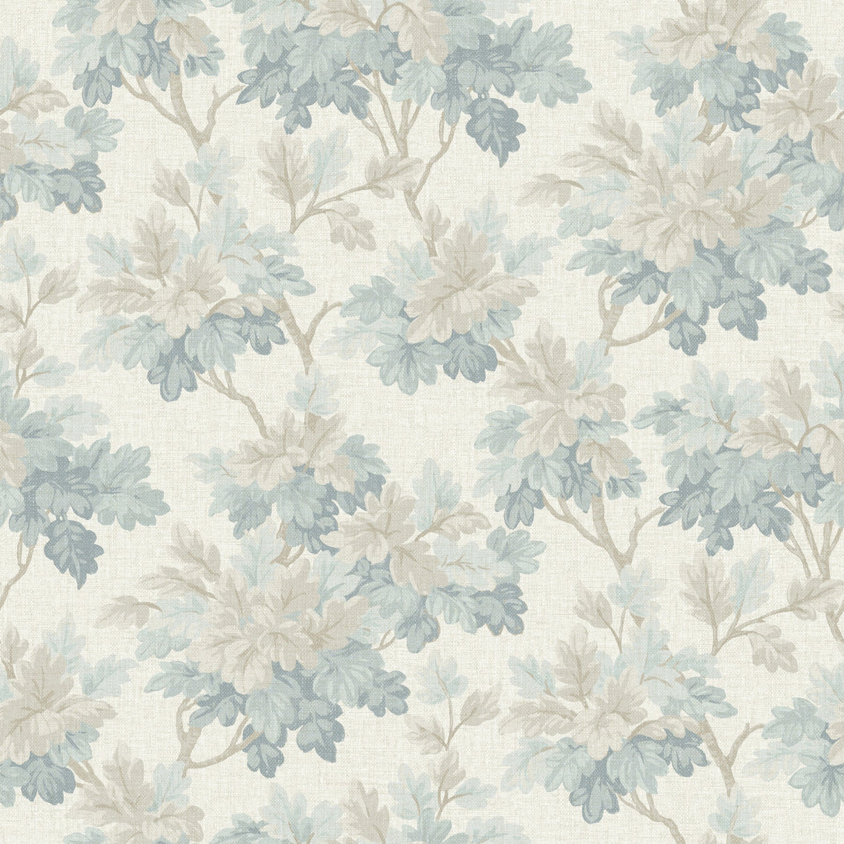 A-Street Prints AST6354 Oakcliff Wallpaper - Eade's Wallpaper