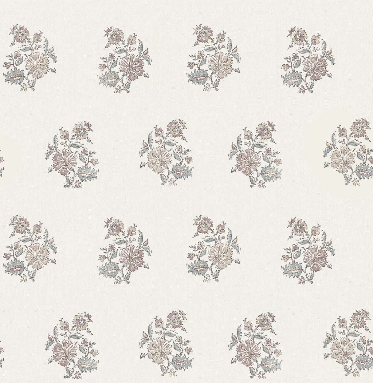 A-Street Prints AST6358 Overbrook Wallpaper - Eade's Wallpaper