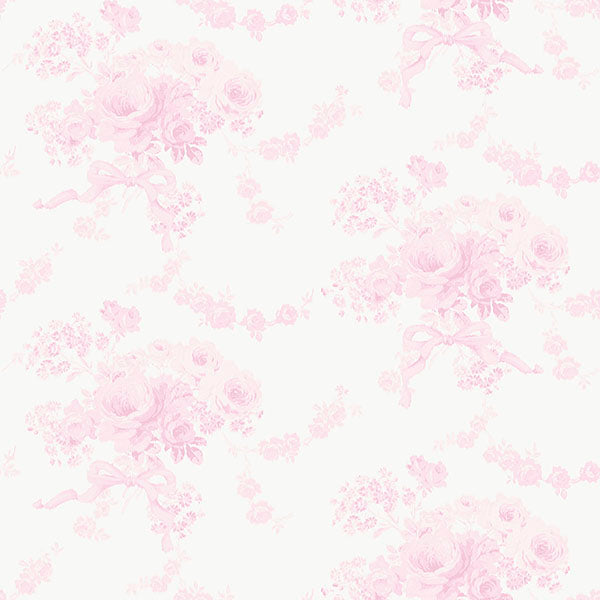 A-Street Prints AST6445  Wallpaper - Eade's