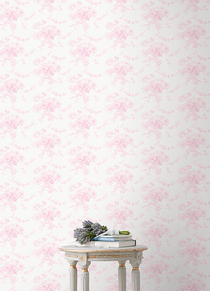 A-Street Prints AST6445  Wallpaper - Eade's