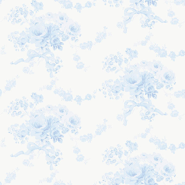 A-Street Prints AST6446  Wallpaper - Eade's